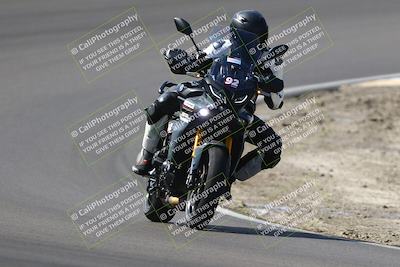 media/Mar-06-2025-YCRS ChampSchool (Thu) [[4f1e595087]]/Fast Group/Session 2 (Turn 2)/